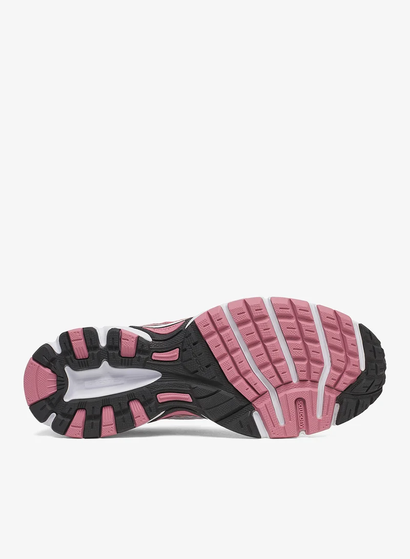 saucony Ride Millennium